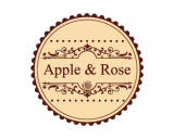 https://www.logocontest.com/public/logoimage/1380622639Apple _ Rose 32.png